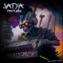Satya - Paradox