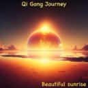 Qi Gong Journey - Beautiful Sunrise