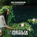 Aki Harunari - Narcissus