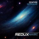 Zenfire - Skywalke