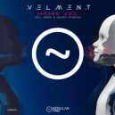 Velment - Frequency