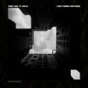 Think Tonk - FITA (Original Mix)