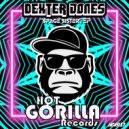 Dexter Jones - Gorilla Groove