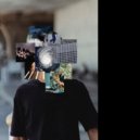 Kubus, De Sluwe Vos - Trak____3 (Original Mix)
