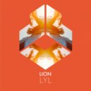 Lion - LYL