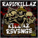 RadioKillaz - Return Of Screwface