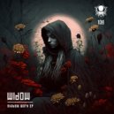 Widow - Alien Life Form