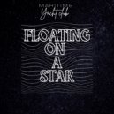 Maritime Yacht Club - Floating On A Star (Extended Mix)