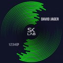 David Jager - Go