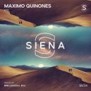 Maximo Quinones - Oye