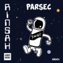 Parsec - Rinsah