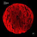 J.A.W.S - Sensei (Original Mix)
