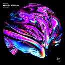 Martin Villalba - Persona B (Original Mix)