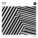 Krona - Nema Spavanja (Original Mix)