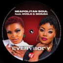 Neapolitan Soul feat. Mvelo & Semusa - Everybody