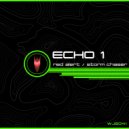 Echo 1 - Storm Chaser