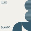 Duance - Truth of Lies