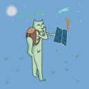 Dinstick, Chill Kitten - Dancing in the dark