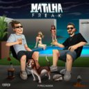 Matilha Freak - Surf