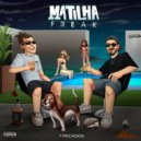 Matilha Freak - Surf (Original Mix)