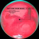 Rhythm From Mars - My Orbit