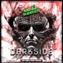 Mad Scientists - Darkside