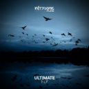 Ultimate - Fly (Original Mix)