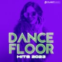 Deep Emotion & Dani Corbalan - Now You\'re Gone (Original Mix)