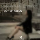 General Citizen - Out of Focus (Original Mix)