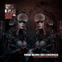 Brad Lee - Endurance (Original Mix)