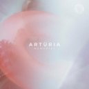 Artüria - Memories
