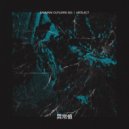 Artilect - Power Dynamics
