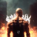 6SIXSIX - Tourner Dans Le Vide (Original Mix)