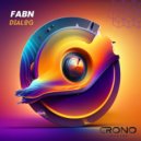 Fabn - Dialog
