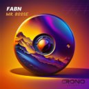 Fabn - Mr. Boose