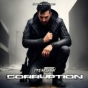 Freakshow - Corruption (Radio Edit)
