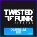 Charmain Love - Flood