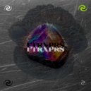 FTRXPRS - Exponential (Original Mix)