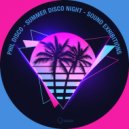 Phil Disco - Hey Camon (Original Mix)