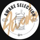 Imran Mwangi - So Good (Original Mix)