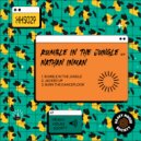 Nathan Inman - Rumble In The Jungle