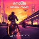 Daniel Wanrooy & atDusk - Make It Right