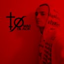 Fred again.. - Jungle (TØMAS BLACK RMX)