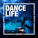 Barthez - DANCELIFE