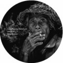 Akmuo - Daryk Ne Darydamas (Original Mix)