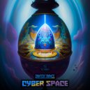 Dakota Trance - Cyber Space