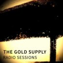 The Gold Supply - Completely Underwater