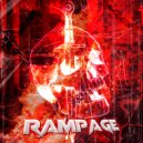 SELLBXR - RAMPAGE ()