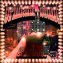 COPYBARAMANE & STILLMANE - LAST MEMORY ()