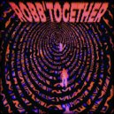 SCALETRIP - ROBB' TOGETHER